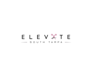 Logo Design by Logo Tactics for this project | Design: #26617461