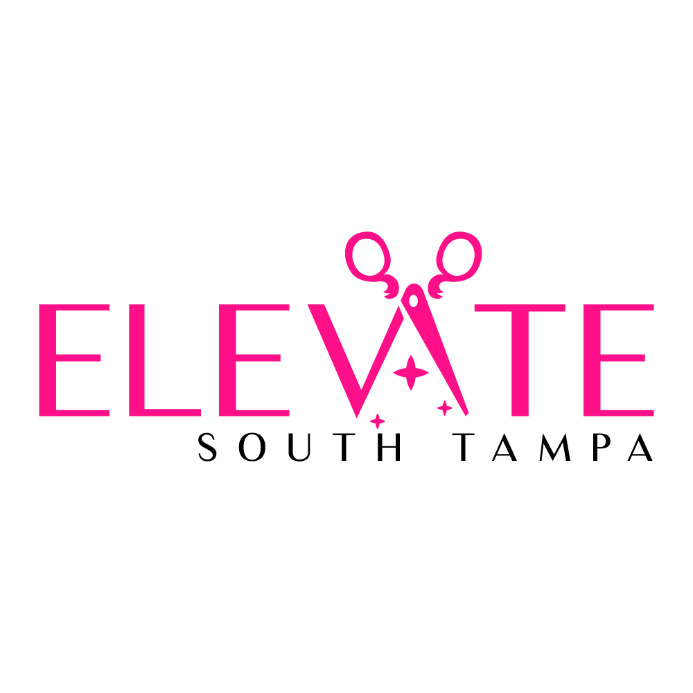 Logo Design by Jose Alvin for this project | Design #26620367