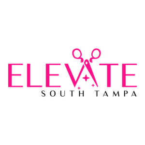 Logo Design by Jose Alvin