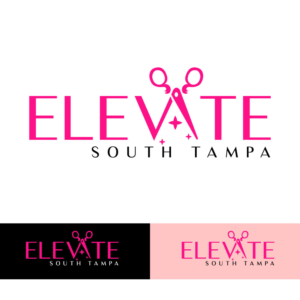 Logo Design by Jose Alvin for this project | Design: #26620368