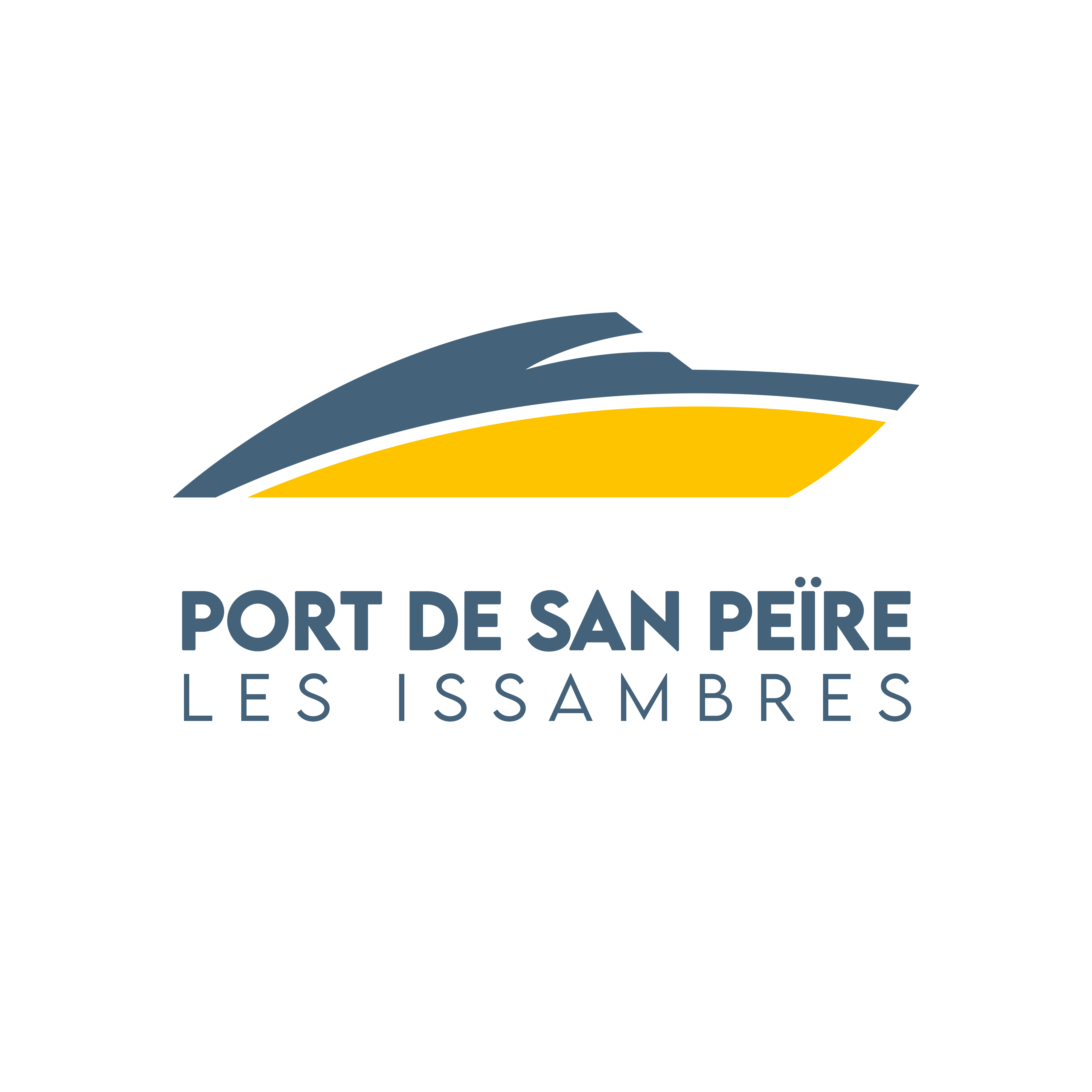 Logo Design by roweini for this project | Design #26708752