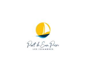 Logo Design by Ai for this project | Design: #26720016