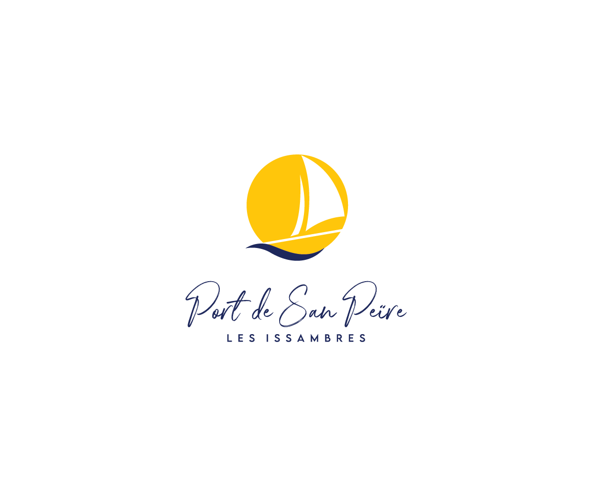 Diseño de Logo por Ai para este proyecto | Diseño #26967366