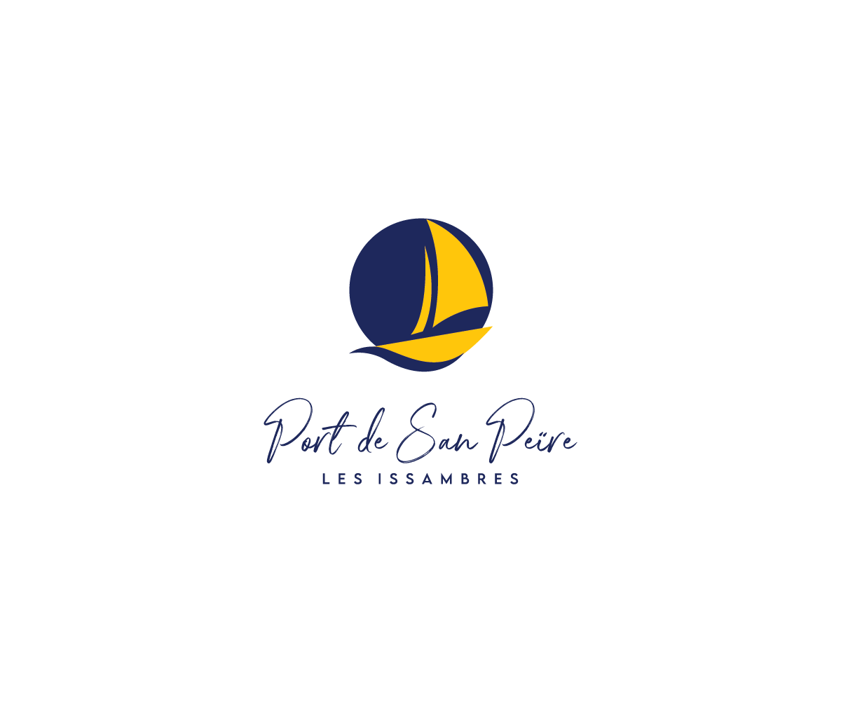 Logo Design by Ai for this project | Design #27437512