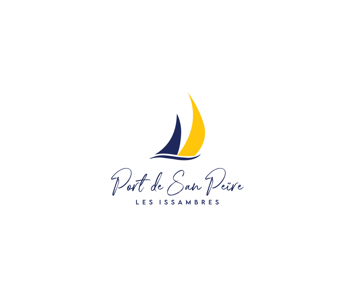 Logo Design by Ai for this project | Design: #27466315