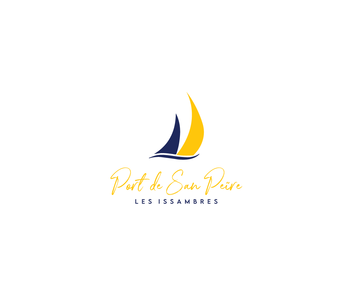 Logo-Design von Ai für dieses Projekt | Design #27467507
