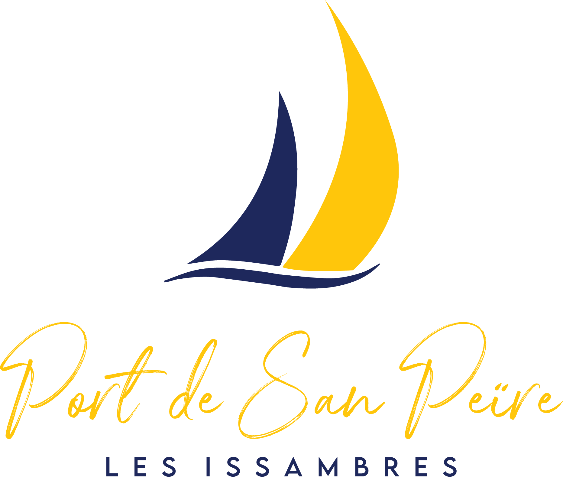 Logo-Design von Ai für dieses Projekt | Design #27467822