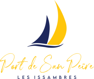 Logo-Design von Ai für dieses Projekt | Design: #27467822