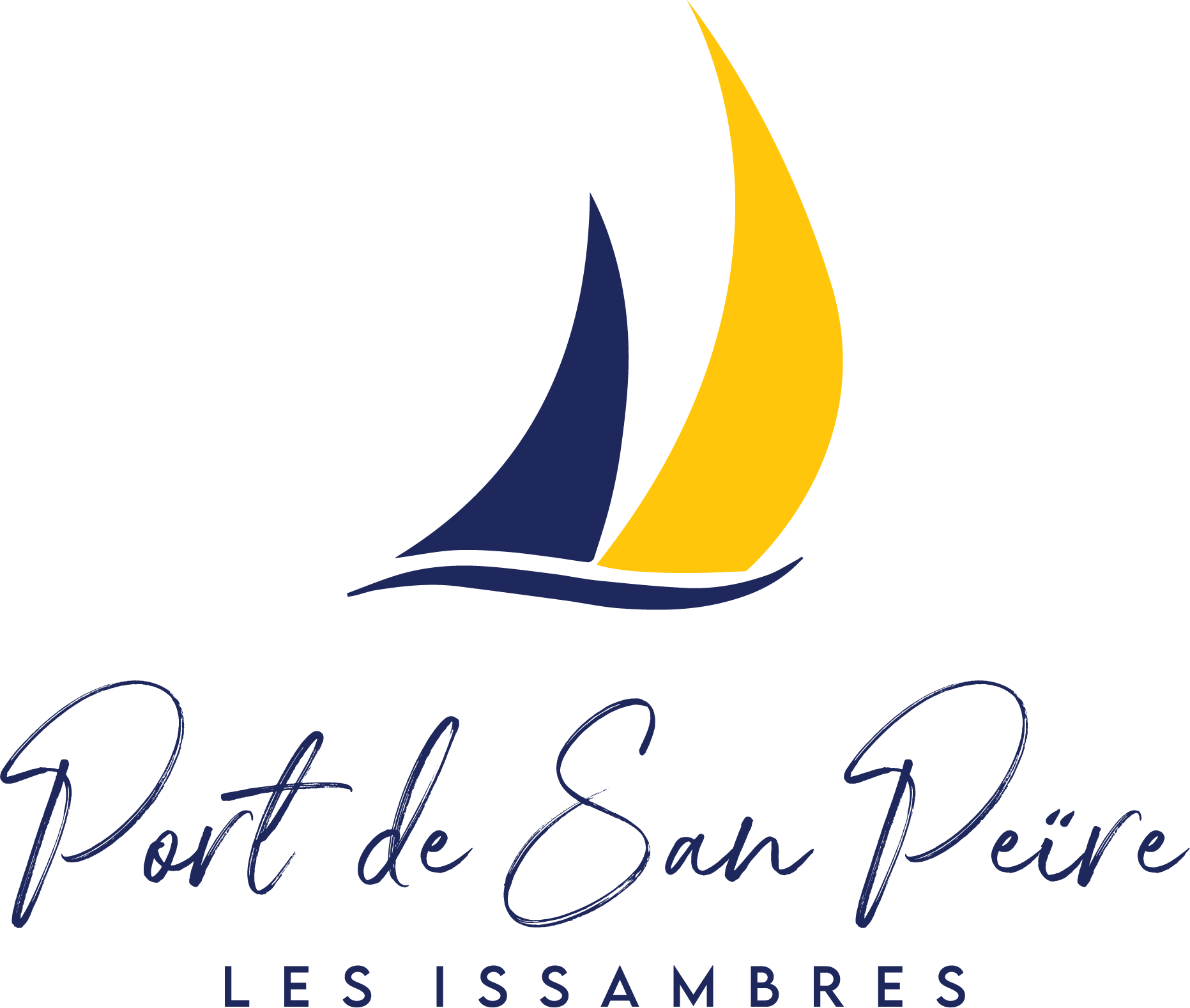 Logo Design by Ai for this project | Design #27468304