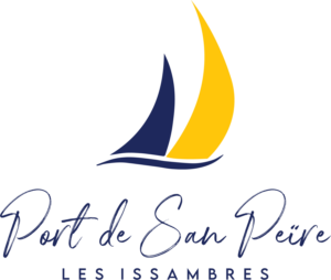 Logo Design by Ai for this project | Design: #27468304