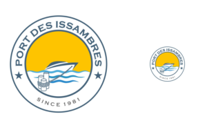 Logo Design by e SOLUTION for this project | Design #26708023