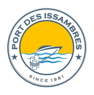 Logo-Design von e SOL2023 für dieses Projekt | Design: #26708024