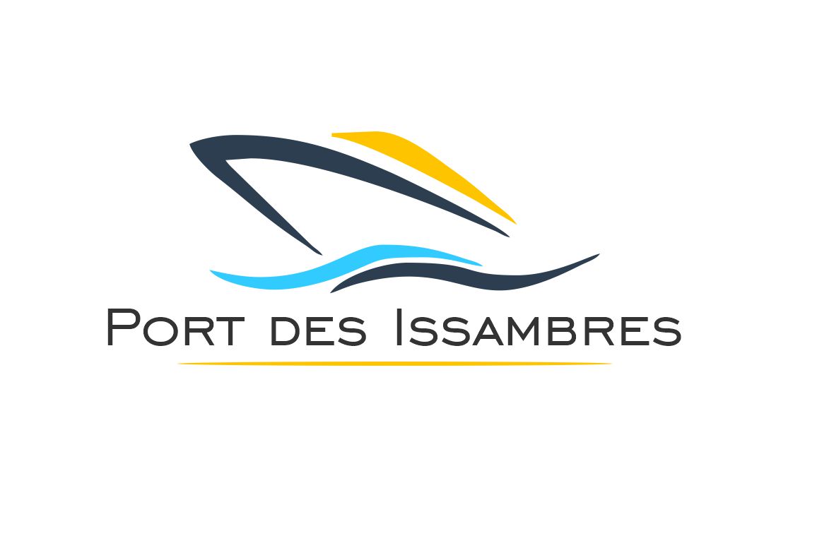 Logo-Design von e SOL2023 für dieses Projekt | Design #26708135