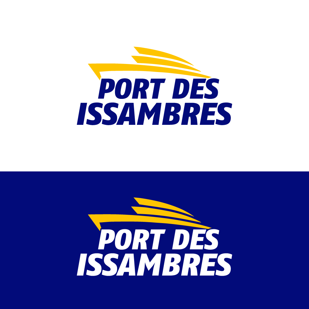 Design de Logo par Benson M. pour ce projet | Design #26729945