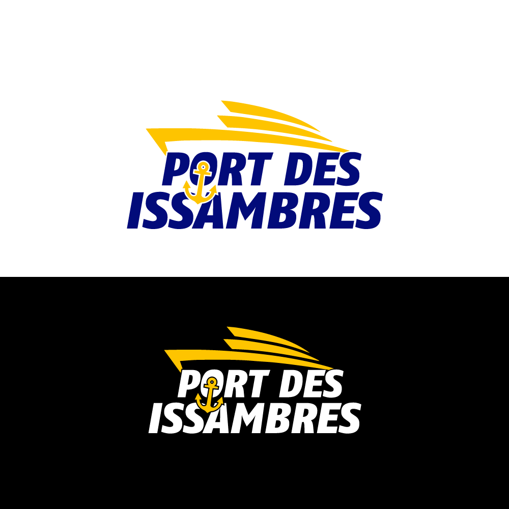 Logo Design by Benson M. for this project | Design #26732146