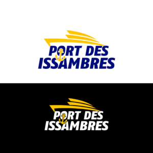 Logo Design by Benson M. for this project | Design: #26732146