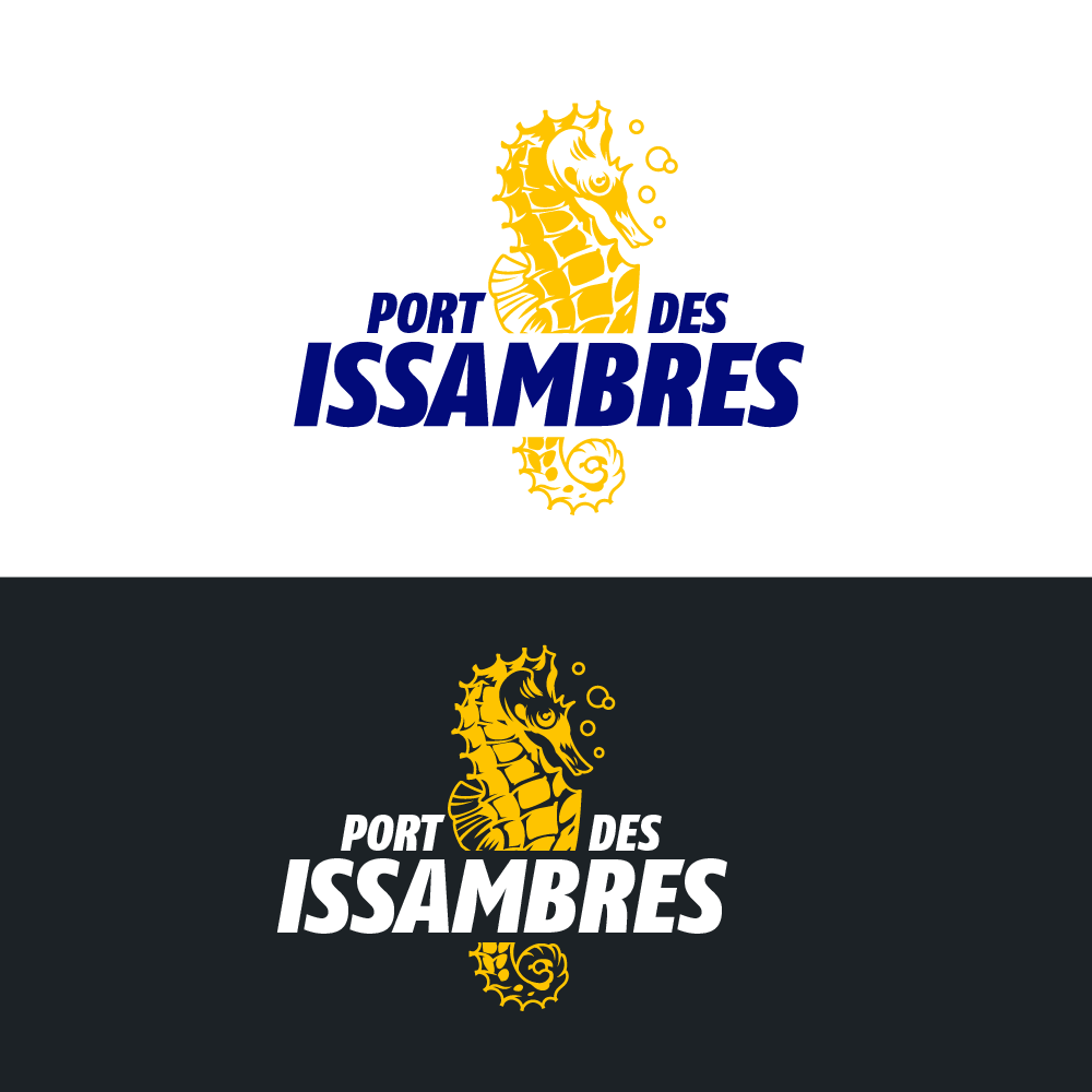 Design de Logo par Benson M. pour ce projet | Design #26732378