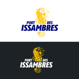 Logo Design by Benson M. for this project | Design: #26732378