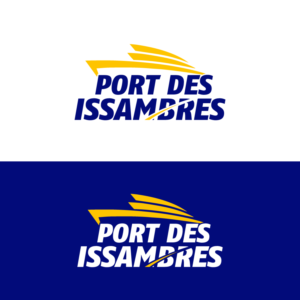 Logo Design by Benson M. for this project | Design: #26732542