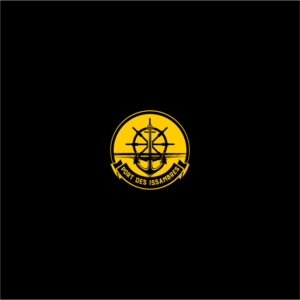 Logo Design by SteffySummer for this project | Design: #26697804