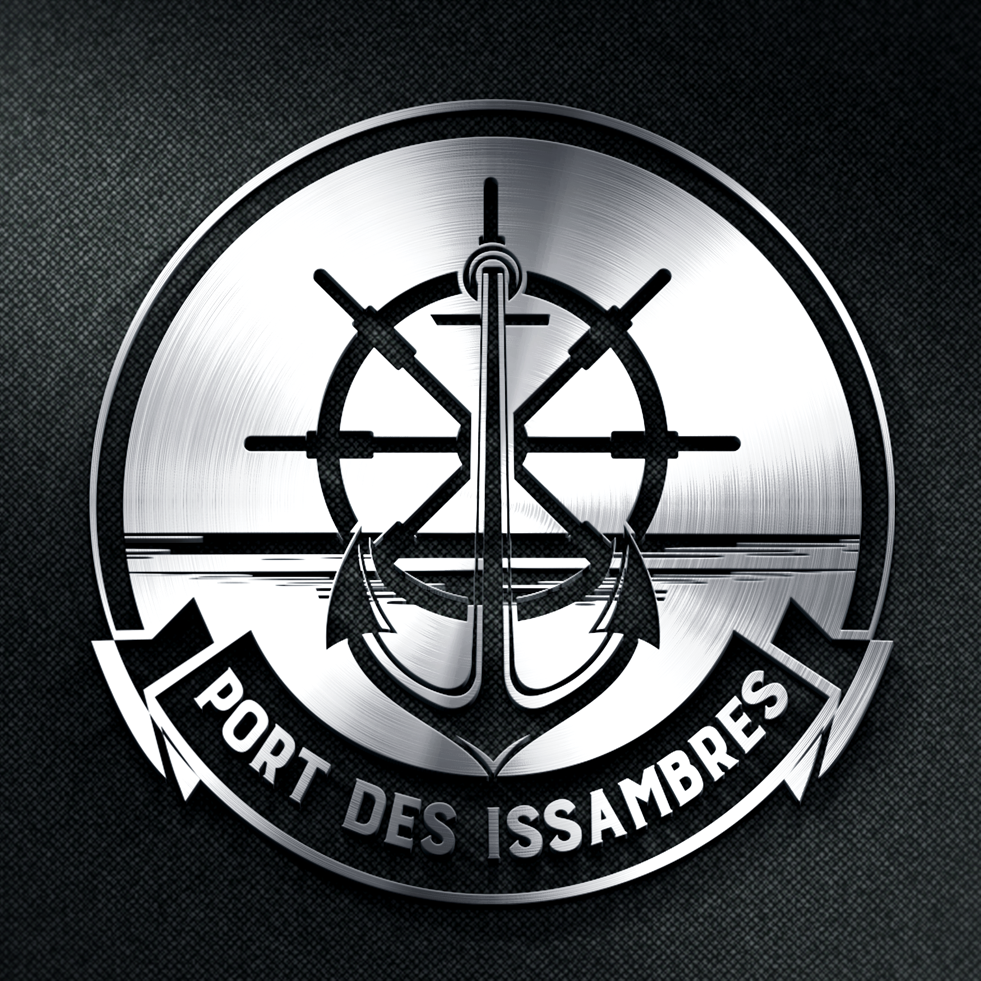 Design de Logo par WeiArts pour ce projet | Design #26697809