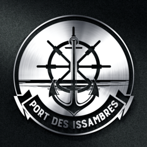 Logo Design by SteffySummer for this project | Design: #26697809