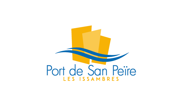 Design de Logo par patriciaparadesign pour ce projet | Design #26734150