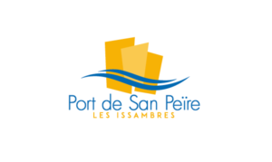 Logo Design by patriciaparadesign for this project | Design: #26734150