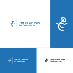 Logo Design by dumx for this project | Design: #26706611