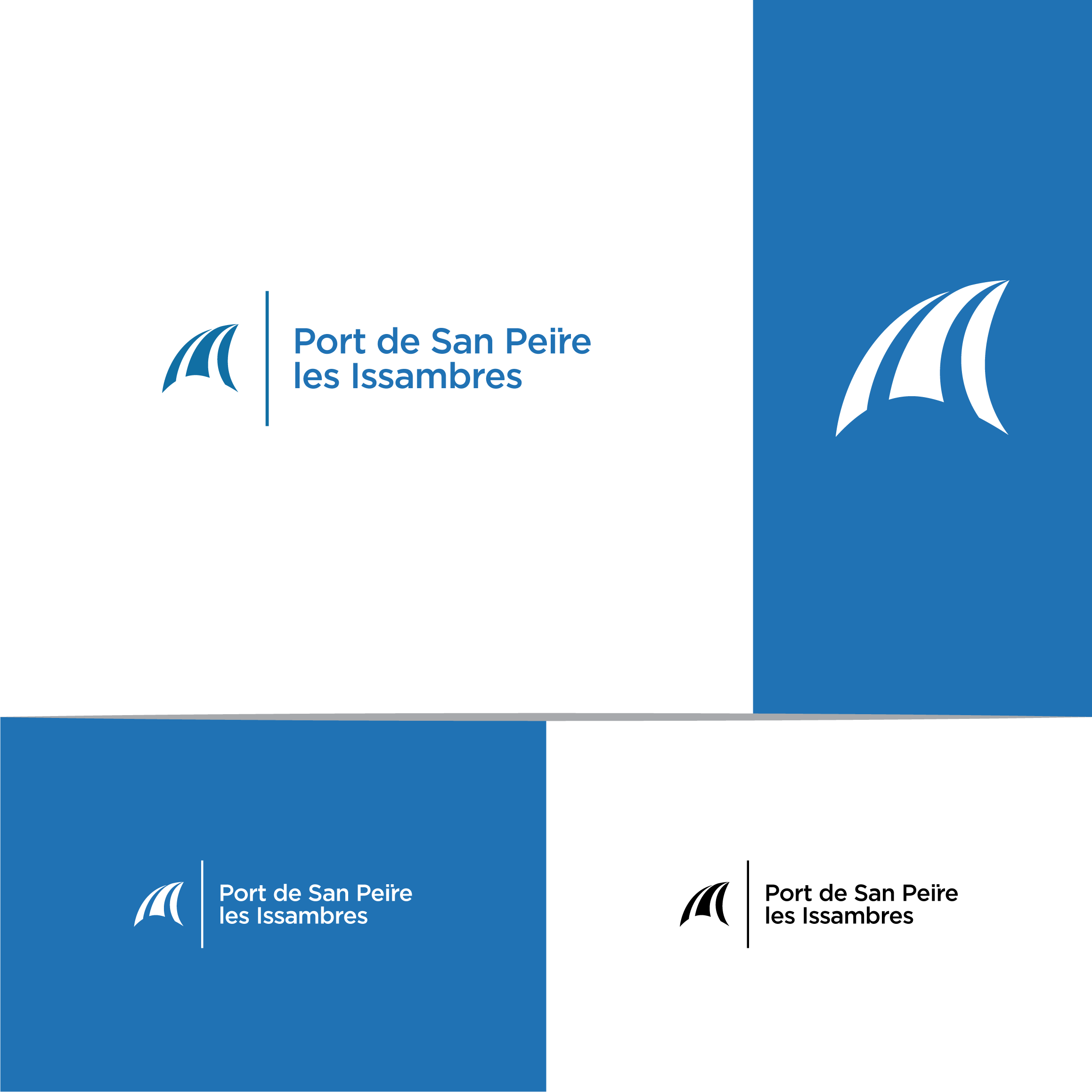 Logo Design by dumx for this project | Design #26706625