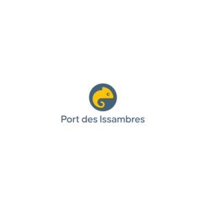 Logo Design by Deant for this project | Design: #26697466