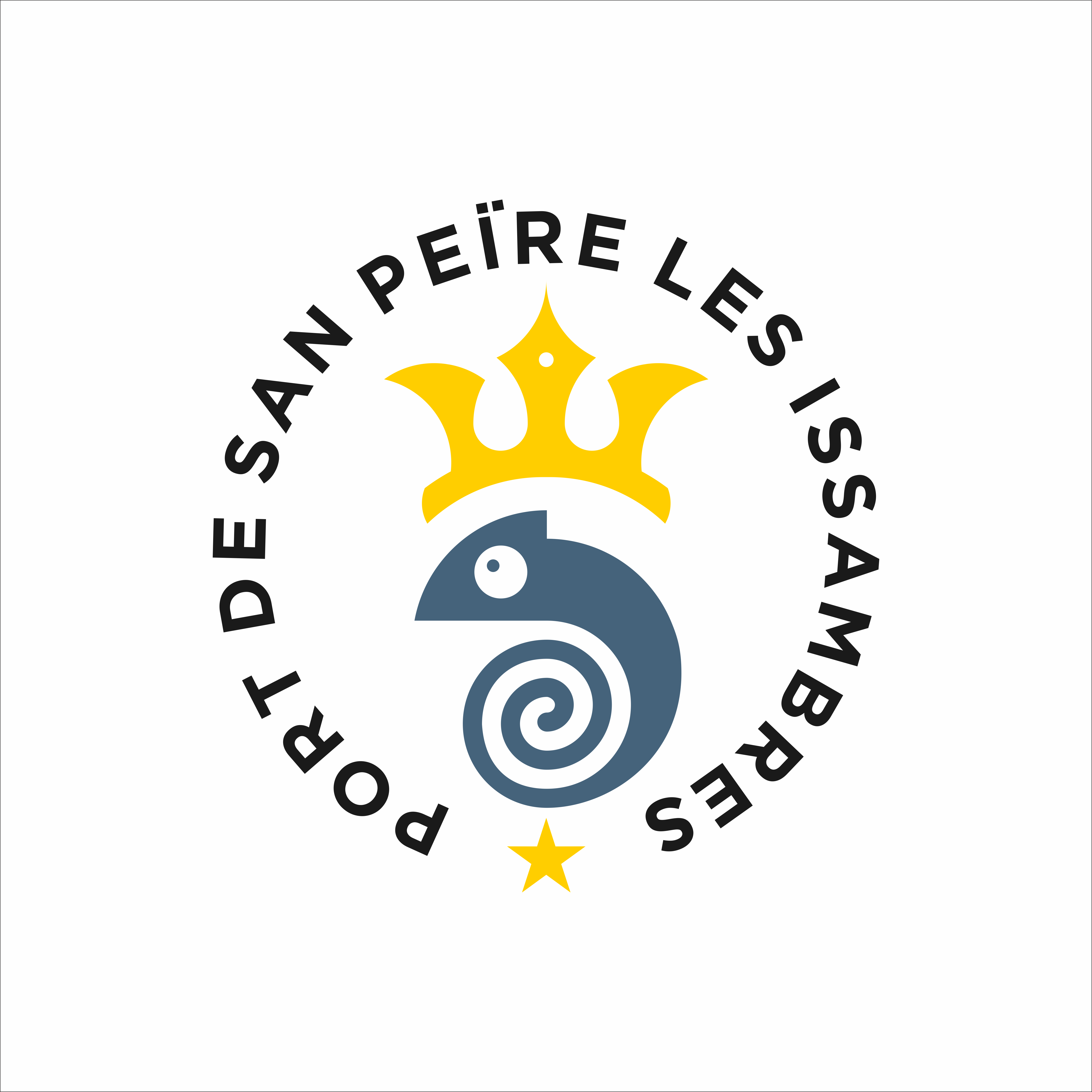 Logo Design by genofix for this project | Design #26718548