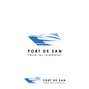Logo Design by angapmik for this project | Design #26724471