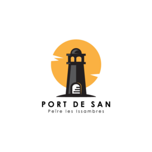 Logo-Design von angapmik für dieses Projekt | Design: #26724702