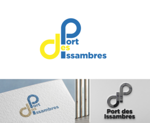 Logo Design by ileanalp for this project | Design: #26696833