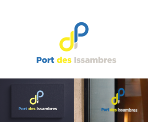 Logo Design by ileanalp for this project | Design: #26697047