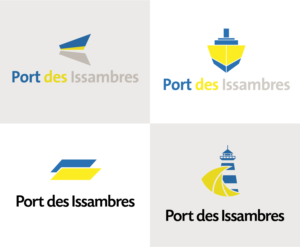 Logo Design by ileanalp for this project | Design: #26697211