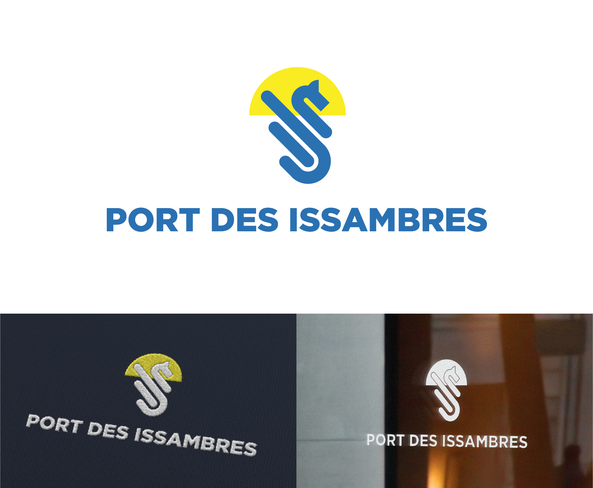 Design de Logo par ileanalp pour ce projet | Design #26701239