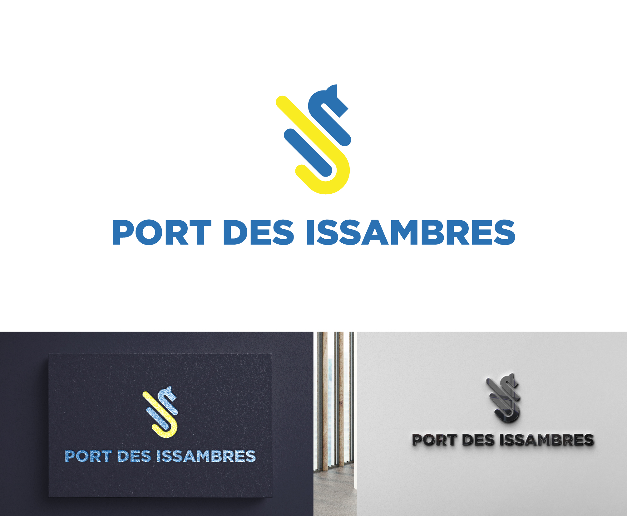 Design de Logo par ileanalp pour ce projet | Design #26701240