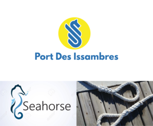 Logo Design by ileanalp for this project | Design: #26711967