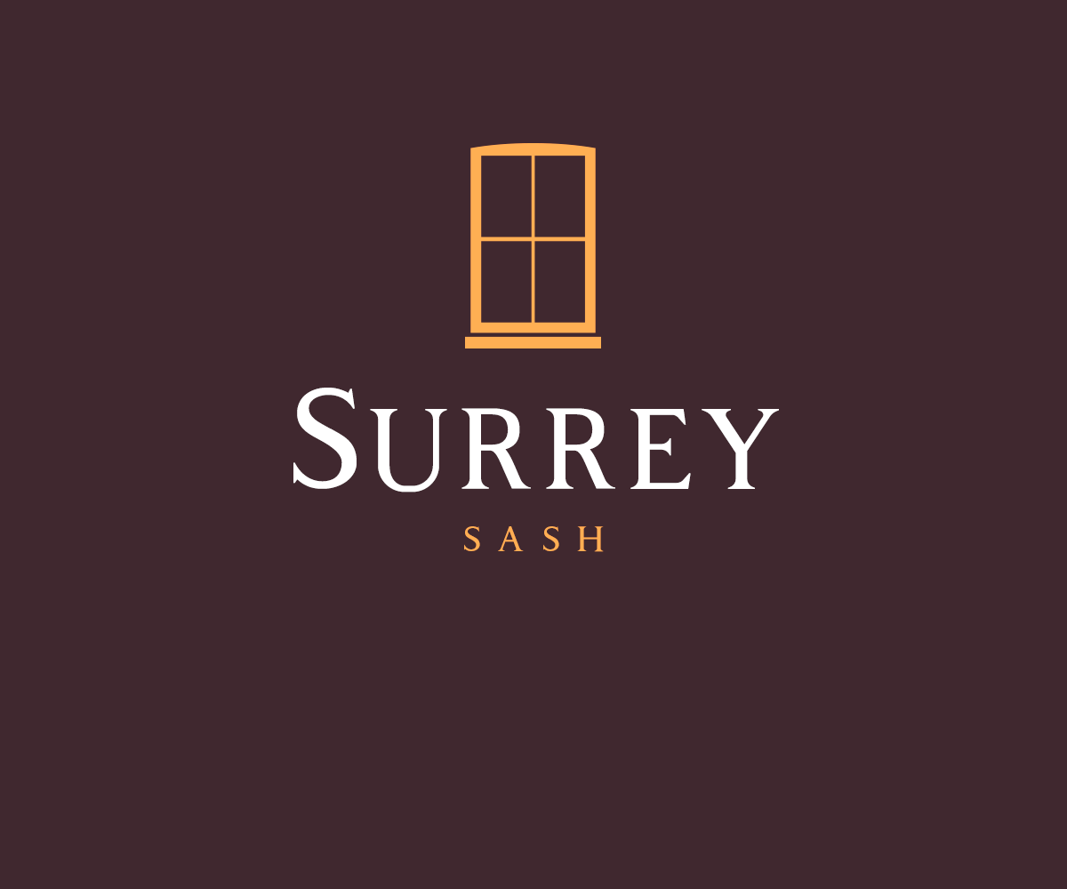 Logo Design by Andrés Sebastián for this project | Design #26616145