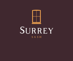 Logo Design by Andrés Sebastián for this project | Design #26616145