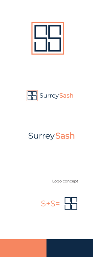 Logo Design by Aaaron for this project | Design: #26655137