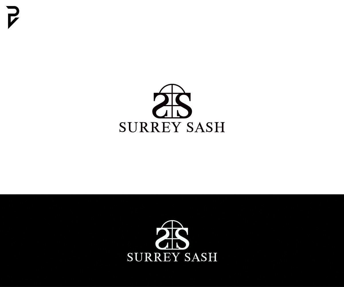 Logo Design by poisonvectors for this project | Design #26622582