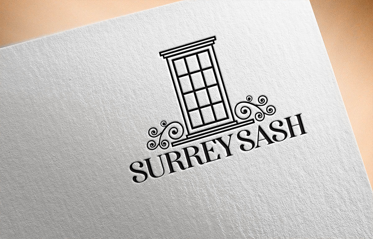 Logo Design by Vishak vasu for this project | Design #26654176