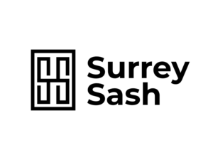 Diseño de Logo por Vectorux para este proyecto | Diseño: #26616946