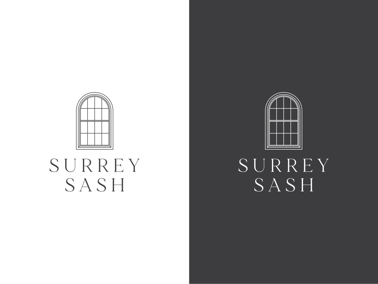 Design de Logo par Atvento Graphics pour ce projet | Design #26619726