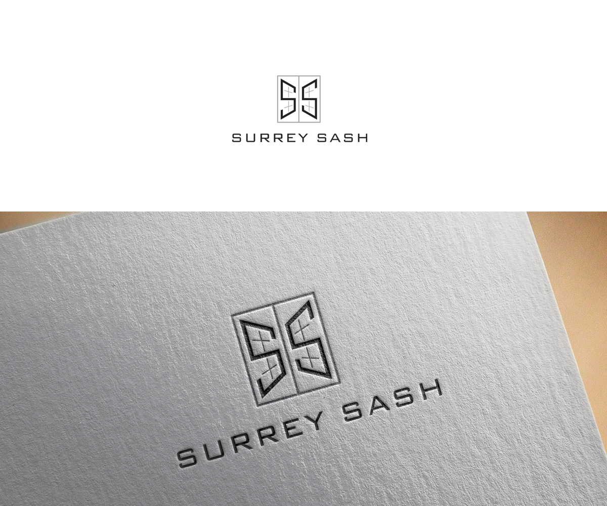 Diseño de Logo por bijuak para este proyecto | Diseño #26616918