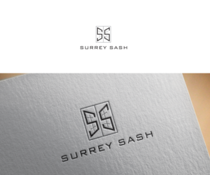 Logo Design by bijuak for this project | Design: #26616918