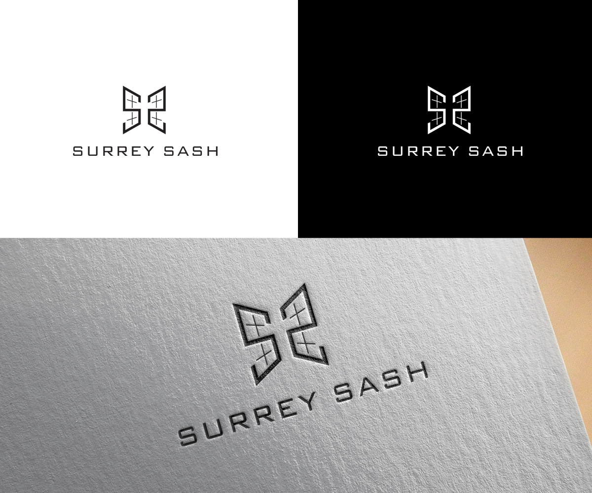 Logo-Design von bijuak für dieses Projekt | Design #26619287